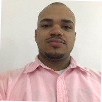 Caio Nepomuceno