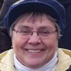 Julie Dean Wingett