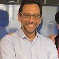 Javier Villanueva