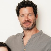 Tyrone Hazen