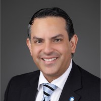 Denny Sangiovanni Pellerano