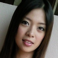 Yin Cheow Chin