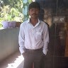 Prakash Dn