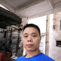 杨清虎