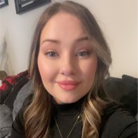 Megan Pocha