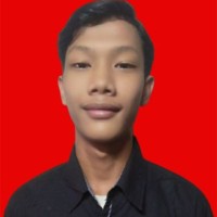 Muhamad Firmansyah