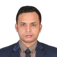 Md.Hasib Ahmed