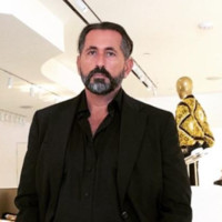 Antonio Delerosa