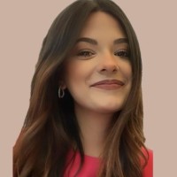 Natalia Diaz Covarrubias