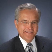 Dail Hollopeter
