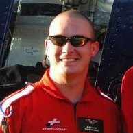 Jonathan Helms