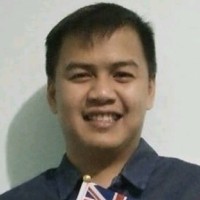 Kristian Manlutac
