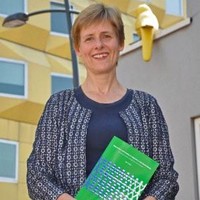 Agnes Schrier