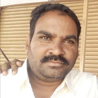 Durga Naga Prasad Dunaboina