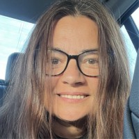 Renata Malangiewicz