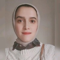 Sara Khalafat