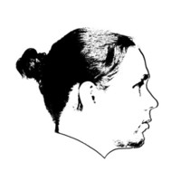 Tuomas Jaakkola