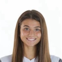 Kylee Evans