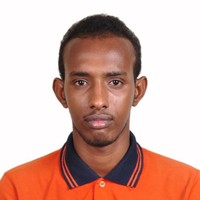 Mohamett M Galaal