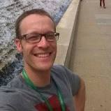 Jason Ramer
