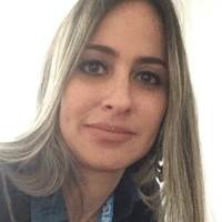 Tatiana Pinheiro