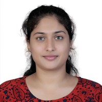 Sharda Rao