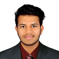 Jabir Jaleel