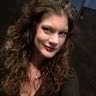 Kimberly Baxter