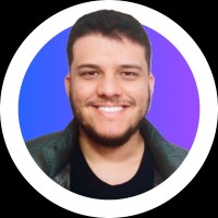 Pedro Machado