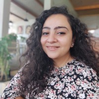 Caroline Emad