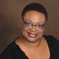 Kaye Powell