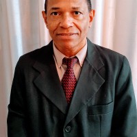 Cantor Daniel Santiago