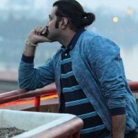 Yashar Asadi