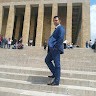 Murat Çatik