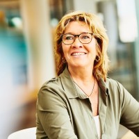 Brigit Nielen