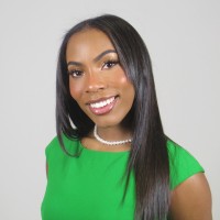 Jynise Williams