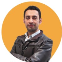 Fabian Zapata