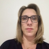 Vanessa Telecken
