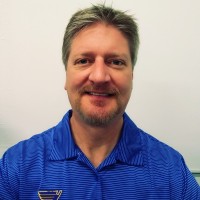 Kurt Reichert