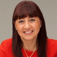 Karen Mangasarian