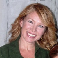 Angie Sumrall