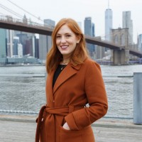 Ashley Edwards Walker