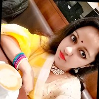 Farhana Ahmed