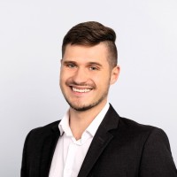 Darius Malek