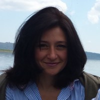 Floriana Carnevali
