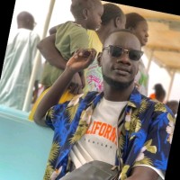 Serigne Thiam