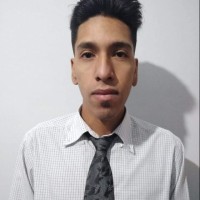 Ezequiel Alejandro Sandoval