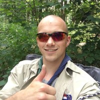 Paul Gooijers