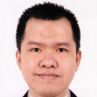Christopher Yec