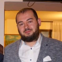 Ersan Abduloski